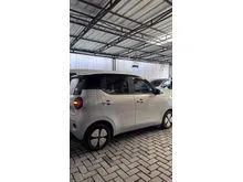 2026 Wuling Aira Hatchback