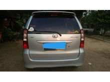 2005 Daihatsu Xenia 989 Mi MPV