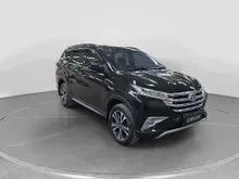 2021 Daihatsu Terios 1.5 R SUV