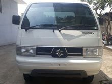 CARRY PICKUP DP MURAH CICILAN RINGAN
