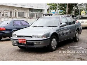 1994 Honda ACCORD 2.0 EXi Sedan