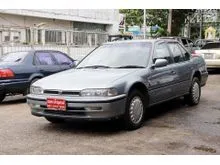 1994 Honda ACCORD 2.0 ตาเพชร (ปี 89-93) EXi Sedan