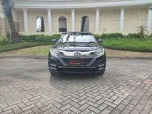 2020 Honda HR-V 1.5 E Special Edition SUV