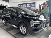 2022 Mitsubishi Xpander 1.5 SPORT Wagon