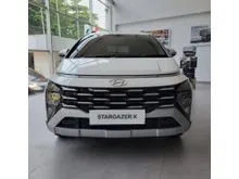 2025 Hyundai Stargazer X 1.5 Prime MPV