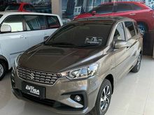 2021 Suzuki Ertiga 1.5 GX MPV