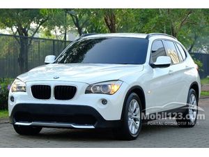 Bmw X Mobil Bekas Baru Dijual Di Bintaro Jakarta Selatan Dki Jakarta Indonesia Dari 43 Mobil Di Mobil123