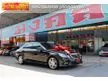 2011 Mercedes-Benz E250 1.8 W212 (ปี 10-16) CGI BlueEFFICIENCY Sedan
