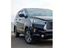 2025 Toyota Kijang Innova 2.4 G MPV