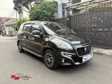 2017 Suzuki Ertiga 1.4 Dreza MPV Dp 19 Juta