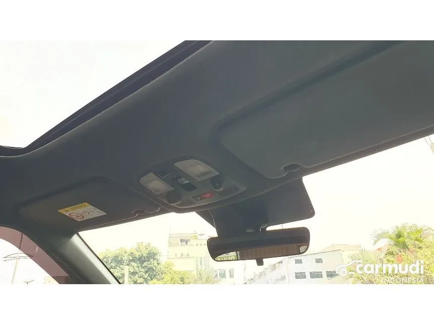 2024 Hyundai Creta Alpha SUV