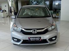 PROMO AKHIR TAHUN