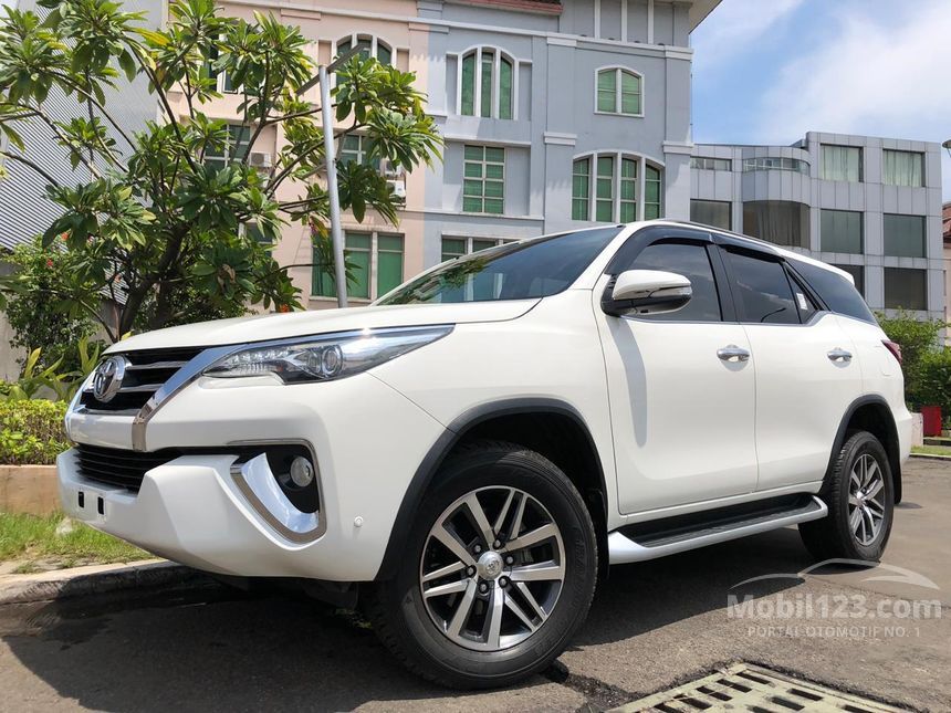 Toyota Vehicles 2017 >> 2017 Toyota Fortuner Vrz Luxury Diesel White On Saddle Brown Toyota Vehicles 2017 >> 2017 Toyota Fortuner Vrz Luxury Diesel White On Saddle Brown