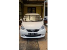 DAIHATSU SIRION AT DMC DELUXE DES 14