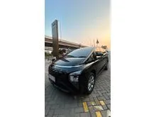 2026 Hyundai Stargazer 1.5 Active MPV Keluarga, Promo Hyundai Mid Year Sale, Mobil Keluarga Murah, Promo Pekan Raya Jakarta, Bonus Berlimpah