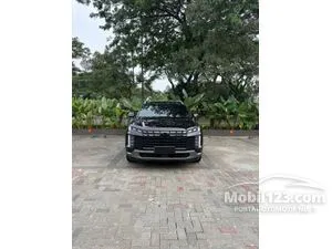 2024 Hyundai Palisade 2.2 Signature SUV