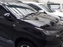 2020 Toyota Rush 1,5 TRD Sportivo SUV