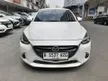 Jual Mobil Mazda 2 2017 GT 1.5 di DKI Jakarta Automatic Hatchback Putih Rp 179.000.000