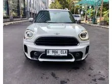 2022 MINI Countryman 1.5 Cooper SUV