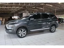 2023 Mitsubishi Xpander Cross 1.5 (ปี 23-27) Wagon
