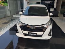 BEST PROMO TOYOTA CALYA