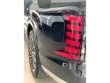 2026 Hyundai Palisade 2.5 Calligraphy Hybrid 2WD SUV