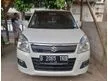 Jual Mobil Suzuki Karimun Wagon R 2020 GL Wagon R 1.0 di Jawa Barat Manual Hatchback Putih Rp 90.000.000
