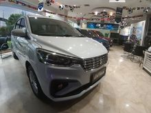 PROMO SUZUKI ALL NEW ERTIGA HARGASUZUKIMURAH