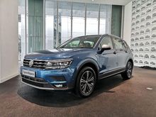 Authorized Dealer VW Jakarta (Proses Kredit Cepat, Mudah dan Dibantu) TDP Rendah, Angsuran Ringan - Hubungi Kami Sekarang Juga