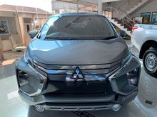 PROMO MITSUBISHI X PANDER SURABAYA , SIDOARJO , GRESIK , LAMONGAN , PASURUAN JATIM