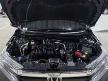 2022 Honda BR-V 1.5 Prestige Honda Sensing SUV
