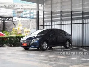 2025 Nissan ALMERA 1.0 V Sedan