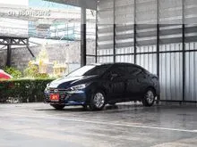 2025 Nissan ALMERA 1.0 (ปี 19-25) V Sedan