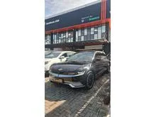 2023 Hyundai IONIQ 5 0.0 Prime Long Range SUV