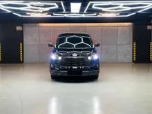2021 Toyota Kijang Innova 2.4 Venturer MPV