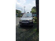 1999 Daihatsu Taruna 1.6 CSR SUV