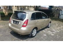 2003 Suzuki Aerio 1.5 RH Hatchback