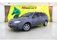 2008 Chevrolet Optra 1.6 (ปี 08-13) LT Wagon AT