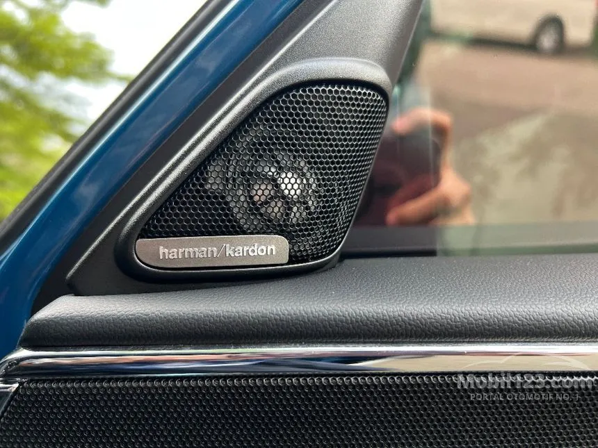 2023 MINI Countryman Cooper S SUV