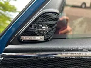 2023 MINI Countryman 2.0 Cooper S SUV