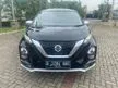 Jual Mobil Nissan Livina 2019 VL 1.5 di Jawa Barat Automatic Wagon Hitam Rp 173.000.000