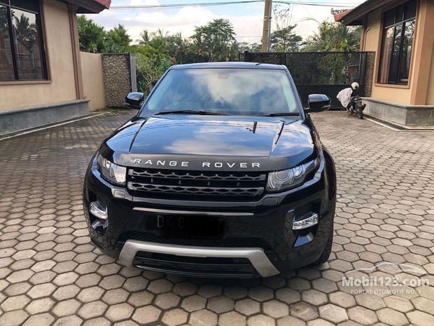 Land Rover Mobil bekas dijual di Indonesia - Dari 254 Land Rover Mobil bekas dijual di Indonesia - Dari 254