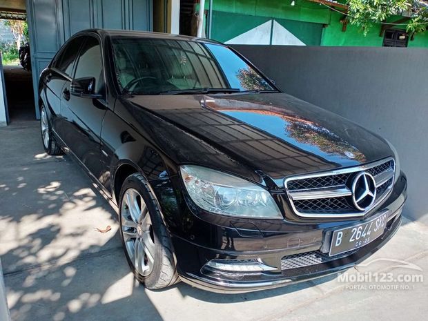 Mercedes Benz C Class Mobil Bekas Baru Dijual Di Bandung Jawa Barat Indonesia Dari 6 Mobil Di Mobil123 Mercedes Benz C Class Mobil Bekas Baru Dijual Di Bandung Jawa Barat Indonesia Dari 6 Mobil Di Mobil123