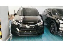 2026 Honda Brio 1.2 RS Hatchback