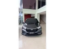 2026 Honda Brio 1.2 Satya E Hatchback