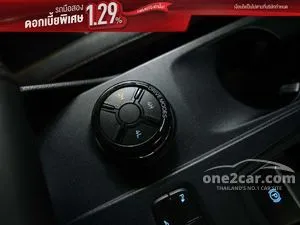 2022 Ford RANGER 2.0 WildTrak Hi-Rider Pickup