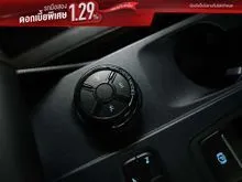 2022 Ford RANGER 2.0 WildTrak Hi-Rider Pickup