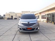 2014 Mazda Biante 2.0 2.0 SKYACTIV AT MPV dp 37 jt saja