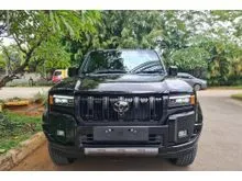 2026 Toyota Land Cruiser Prado 2.8 Kakadu SUV