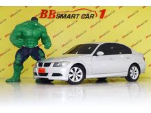2006 BMW 318i 2.0 E90 (ปี 05-13) Sedan AT